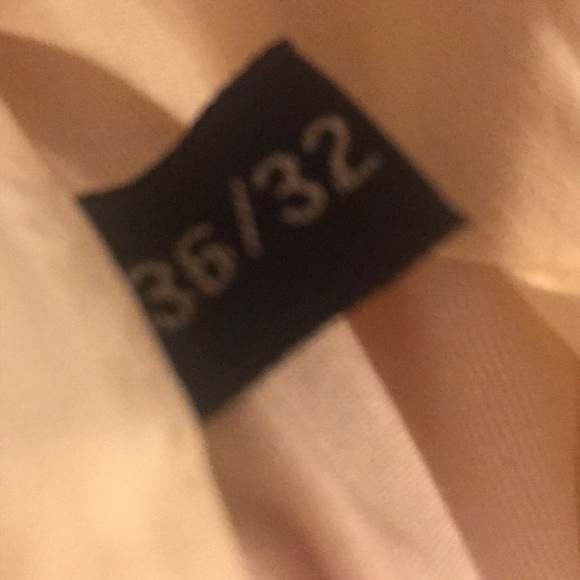 Polo by Ralph Lauren Men's slacks - Picture 4 of 4